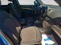 MINI Countryman SE COUNTRYMAN COOPER SE PLUG IN ALL4 AUTOM. Синий - thumbnail 14