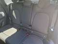 MINI Countryman SE COUNTRYMAN COOPER SE PLUG IN ALL4 AUTOM. Bleu - thumbnail 11