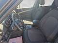 MINI Countryman SE COOPER S PLUG IN 4X4 Blau - thumbnail 9