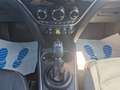 MINI Countryman SE COUNTRYMAN COOPER SE PLUG IN ALL4 AUTOM. Синий - thumbnail 13