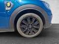 MINI Countryman SE COOPER S PLUG IN 4X4 Blau - thumbnail 17