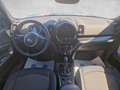 MINI Countryman SE COOPER S PLUG IN 4X4 Blau - thumbnail 12