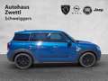 MINI Countryman SE COOPER S PLUG IN 4X4 Blau - thumbnail 7