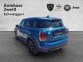 MINI Countryman SE COUNTRYMAN COOPER SE PLUG IN ALL4 AUTOM. Синий - thumbnail 4