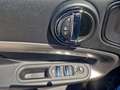 MINI Countryman SE COOPER S PLUG IN 4X4 Blau - thumbnail 10
