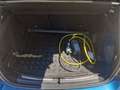 MINI Countryman SE COUNTRYMAN COOPER SE PLUG IN ALL4 AUTOM. Синий - thumbnail 15