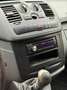 Mercedes-Benz Vito Vito 2.2 110 CDI TN Furgone Compact Blanc - thumbnail 8