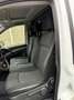 Mercedes-Benz Vito Vito 2.2 110 CDI TN Furgone Compact Blanc - thumbnail 7