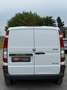 Mercedes-Benz Vito Vito 2.2 110 CDI TN Furgone Compact Blanc - thumbnail 3