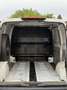 Mercedes-Benz Vito Vito 2.2 110 CDI TN Furgone Compact Blanc - thumbnail 6
