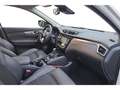 Nissan Qashqai 1.3 DIG-T 160pk Tekna Automaat Bianco - thumbnail 7