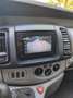 Opel Vivaro Vivaro 2.0 CDTI L2H1 Argent - thumbnail 6