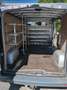 Opel Vivaro Vivaro 2.0 CDTI L2H1 Argent - thumbnail 11