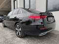 Mercedes-Benz C 300 de 4MATIC FAP Distr MBUX Navi RKam PTS Shz Schwarz - thumbnail 26