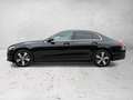 Mercedes-Benz C 300 de 4MATIC FAP Distr MBUX Navi RKam PTS Shz Schwarz - thumbnail 4