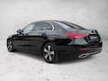 Mercedes-Benz C 300 de 4MATIC FAP Distr MBUX Navi RKam PTS Shz Schwarz - thumbnail 5