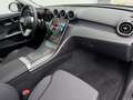 Mercedes-Benz C 300 de 4MATIC FAP Distr MBUX Navi RKam PTS Shz Schwarz - thumbnail 23