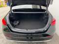 Mercedes-Benz C 300 de 4MATIC FAP Distr MBUX Navi RKam PTS Shz Schwarz - thumbnail 22