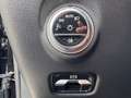 Mercedes-Benz C 300 de 4MATIC FAP Distr MBUX Navi RKam PTS Shz Schwarz - thumbnail 16