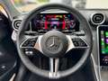 Mercedes-Benz C 300 de 4MATIC FAP Distr MBUX Navi RKam PTS Shz Schwarz - thumbnail 12