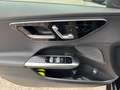 Mercedes-Benz C 300 de 4MATIC FAP Distr MBUX Navi RKam PTS Shz Schwarz - thumbnail 17