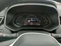 Renault Clio Intens E-Tech Full Hybrid 140cv Nero - thumbnail 6