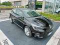 Renault Clio Intens E-Tech Full Hybrid 140cv Noir - thumbnail 4