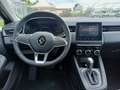 Renault Clio Intens E-Tech Full Hybrid 140cv Nero - thumbnail 7