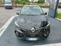 Renault Clio Intens E-Tech Full Hybrid 140cv Nero - thumbnail 1
