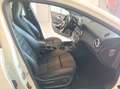 Mercedes-Benz A 180 Classe A - W176 d Sport my16 Blanc - thumbnail 26