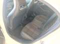 Mercedes-Benz A 180 Classe A - W176 d Sport my16 Blanc - thumbnail 19