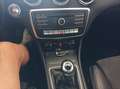 Mercedes-Benz A 180 Classe A - W176 d Sport my16 Blanc - thumbnail 16
