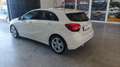 Mercedes-Benz A 180 Classe A - W176 d Sport my16 Blanc - thumbnail 5