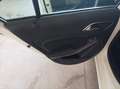 Mercedes-Benz A 180 Classe A - W176 d Sport my16 Blanc - thumbnail 18