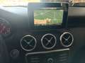 Mercedes-Benz A 180 Classe A - W176 d Sport my16 Blanc - thumbnail 15