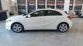 Mercedes-Benz A 180 Classe A - W176 d Sport my16 Blanc - thumbnail 4