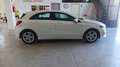 Mercedes-Benz A 180 Classe A - W176 d Sport my16 Blanc - thumbnail 8