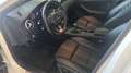 Mercedes-Benz A 180 Classe A - W176 d Sport my16 Blanc - thumbnail 11