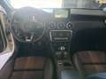 Mercedes-Benz A 180 Classe A - W176 d Sport my16 Blanc - thumbnail 17