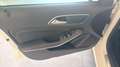 Mercedes-Benz A 180 Classe A - W176 d Sport my16 Blanc - thumbnail 10