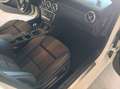 Mercedes-Benz A 180 Classe A - W176 d Sport my16 Blanc - thumbnail 25