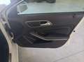 Mercedes-Benz A 180 Classe A - W176 d Sport my16 Blanc - thumbnail 24