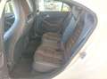 Mercedes-Benz A 180 Classe A - W176 d Sport my16 Blanc - thumbnail 20