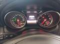 Mercedes-Benz A 180 Classe A - W176 d Sport my16 Blanc - thumbnail 13