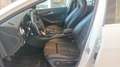 Mercedes-Benz A 180 Classe A - W176 d Sport my16 Blanc - thumbnail 12