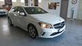 Mercedes-Benz A 180 Classe A - W176 d Sport my16 Blanc - thumbnail 9