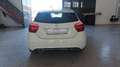 Mercedes-Benz A 180 Classe A - W176 d Sport my16 Blanc - thumbnail 6