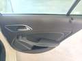 Mercedes-Benz A 180 Classe A - W176 d Sport my16 Blanc - thumbnail 21