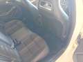 Mercedes-Benz A 180 Classe A - W176 d Sport my16 Blanc - thumbnail 22