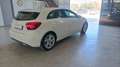 Mercedes-Benz A 180 Classe A - W176 d Sport my16 Blanc - thumbnail 7